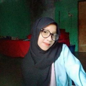 Khueirul Napisah05 profile icon