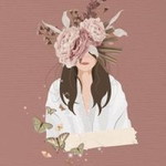 Puspita Anggi profile icon
