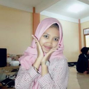 Aliyatul Fadhilah profile icon