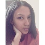 Nabila Dhania profile icon