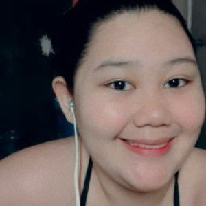 Iris Pahayahay profile icon