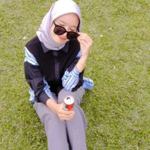 Qori Novita profile icon