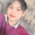 น.ส น้ำทิพย์ profile icon