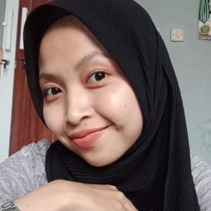 Mila Jamilah profile icon