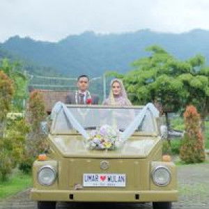 Wulan Dari profile icon