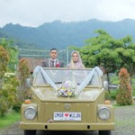 Wulan Dari profile icon