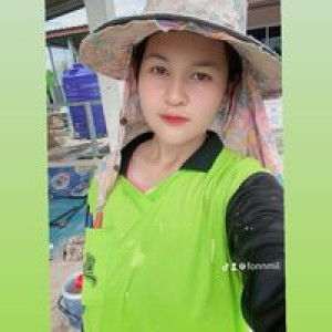 Khaw Fang profile icon