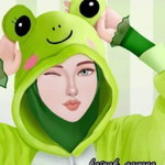 Arnhy Bi profile icon