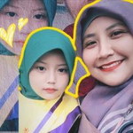 Indriani Lies Rachmawati profile icon
