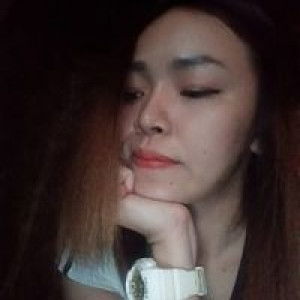 ยิ่งโต ความสุขยิ่งน้อยลง profile icon