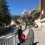 Sukanya Saeear profile icon