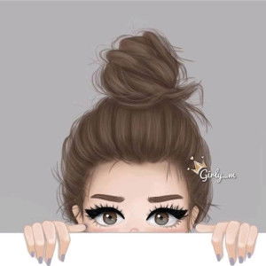 endang pujiati profile icon