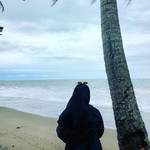 Larasati Alphasya profile icon