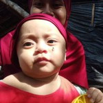 Ulien Teje profile icon