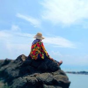 Viie Abilaalbie Rahman profile icon