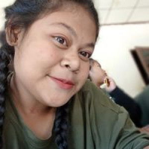 NAm Nalinthip profile icon