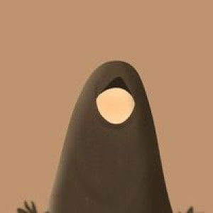 Walni Alni profile icon