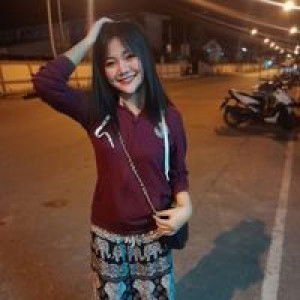 ด.ญ. เอมมี่ profile icon