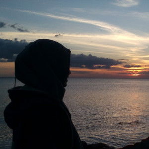 Nurlaela Laela profile icon