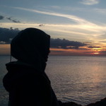 Nurlaela Laela profile icon