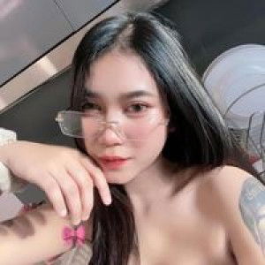 ใบตอง profile icon