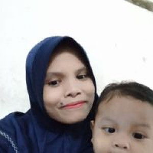 Anjelina Saragih profile icon