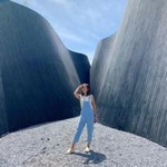 Nutcrackers Evangeline profile icon