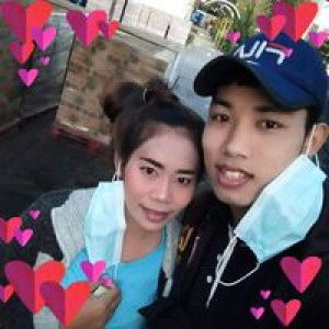 ถ้ามีรักดี จะมีรักเดียว profile icon