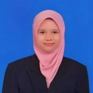 Fatin Athirah profile icon