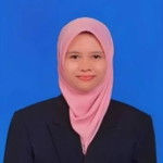 Fatin Athirah profile icon