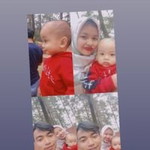 Nurul Qurani profile icon