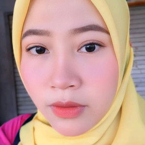 Siti Rohmah profile icon