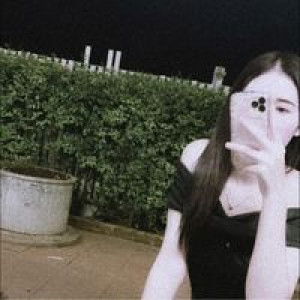 ขนม เค้ก profile icon