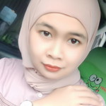 Nur Maya profile icon