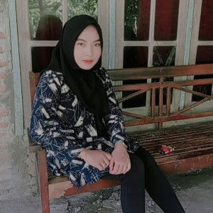 Dian andriani Novitasari profile icon