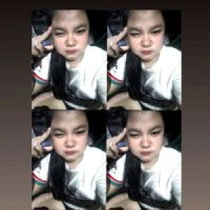 Kun Papawadee profile icon