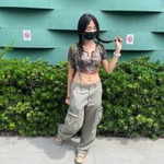 Jutamas Lvlyyu profile icon