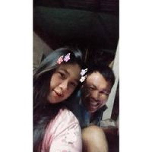 เจนนี่ จ๋า profile icon