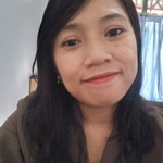 Ni Wayan Sayuwaktini profile icon