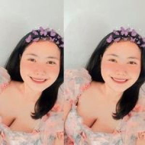 Chanakarn ʚĩɞ profile icon