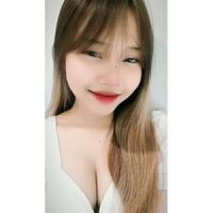 หยก กาแล็กซี่ profile icon