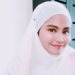 Noor Sobihah profile icon