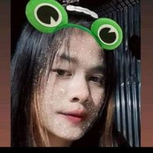 Natthamon Came A Little profile icon