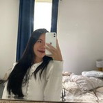 Aom Apinya profile icon