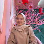 Nur Fadillah profile icon