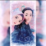 Anelis Yanti Naswati profile icon