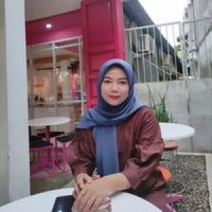 Nurinda Lestari profile icon