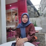 Nurinda Lestari profile icon