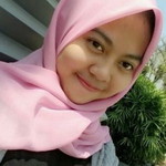 Hani Nurhanifah profile icon