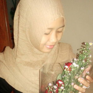 Nihayati Agustin profile icon